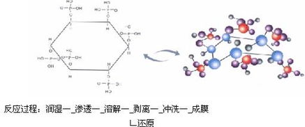 綠色酸洗技術(shù)的開(kāi)發(fā)與應(yīng)用 推動(dòng)清潔生產(chǎn)的技術(shù)革新