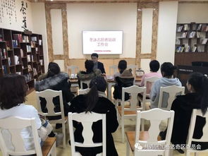 青春閃耀靜城——16名加區(qū)青年志愿者3天全程助力兩項(xiàng)大型活動(dòng)