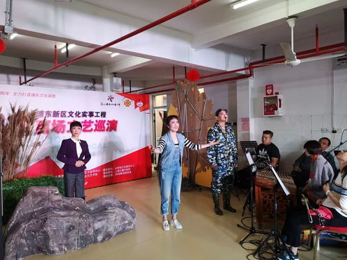 金橋盛啟多彩活動(dòng)慶重陽(yáng) 敬老愛(ài)老傳孝道